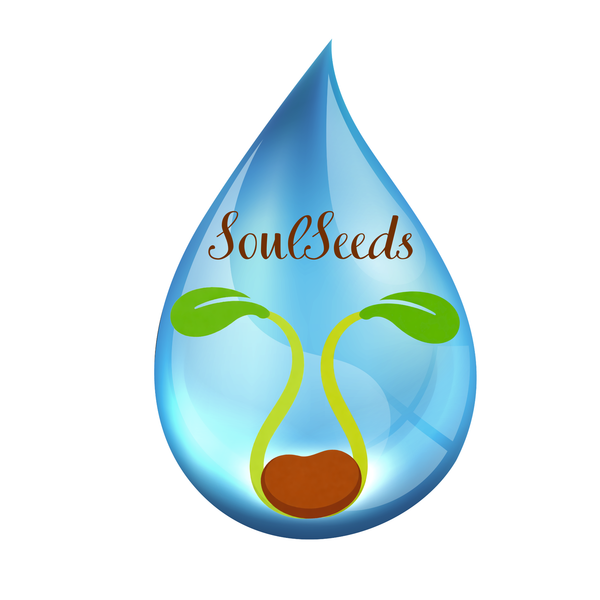 SoulSeeds